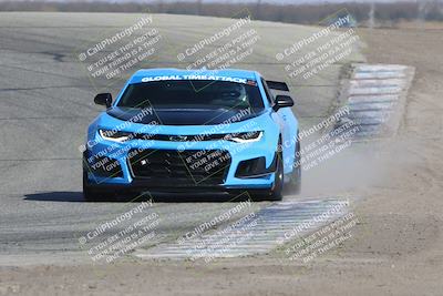 media/Nov-10-2024-GTA Finals Buttonwillow (Sun) [[9486b6e4c5]]/Group 3/Session 2 (Grapevine Exit)/